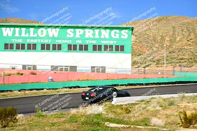 media/Feb-24-2024-Speed Ventures (Sat) [[3a91d549f3]]/Yellow/Session 2/Turn 4/